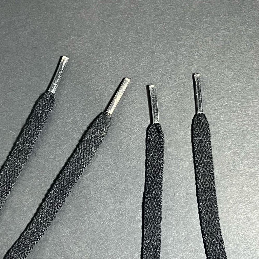 Womens VANS Old Skool Multicolored Low Top Sneakers / Size 7 - Picture 9 of 9